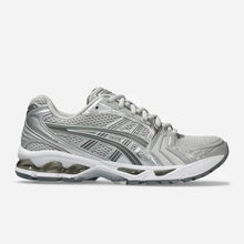 Load image into Gallery viewer, Gel Kayano 14
