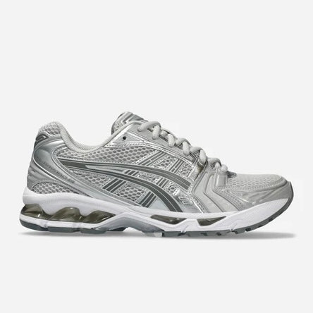 Gel Kayano 14