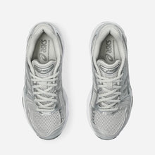 Load image into Gallery viewer, Gel Kayano 14
