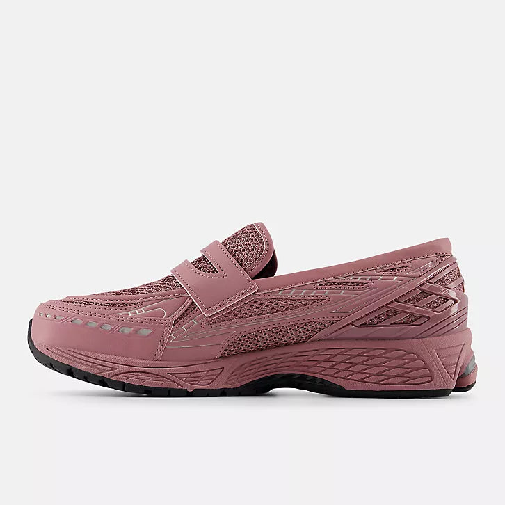 1906 Loafer