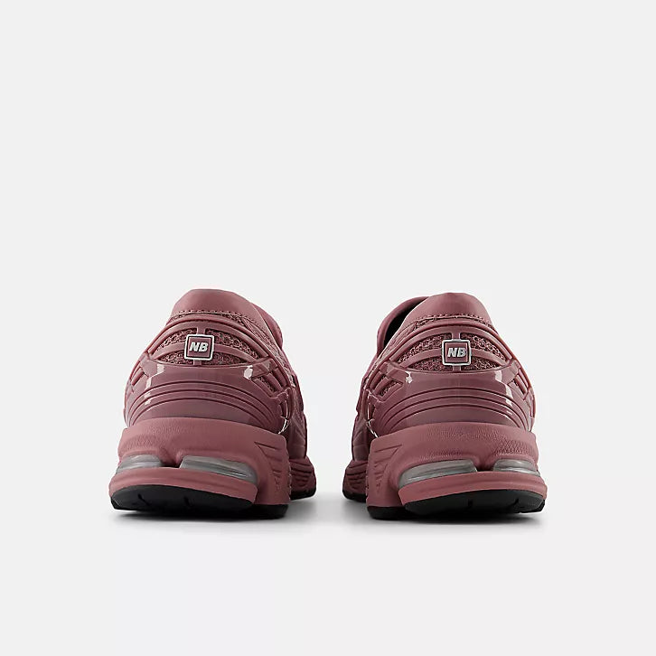1906 Loafer