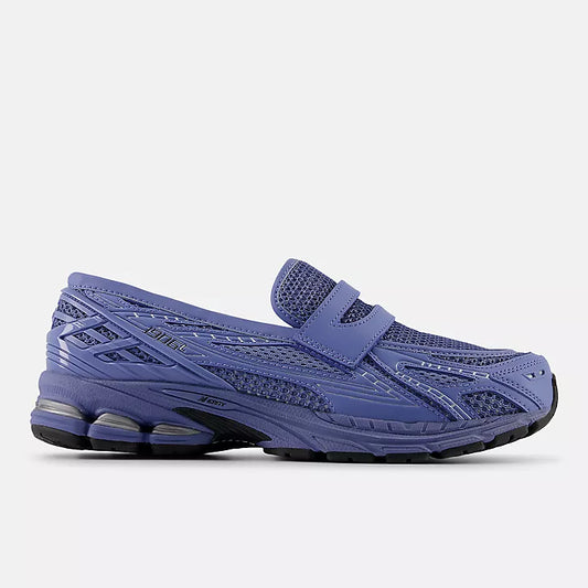 1906 Loafer