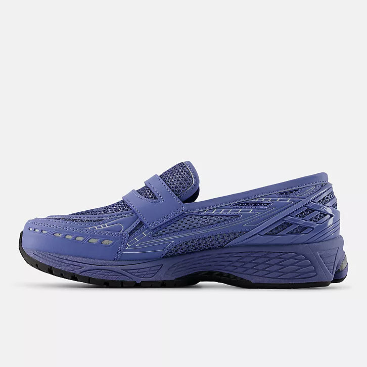 1906 Loafer
