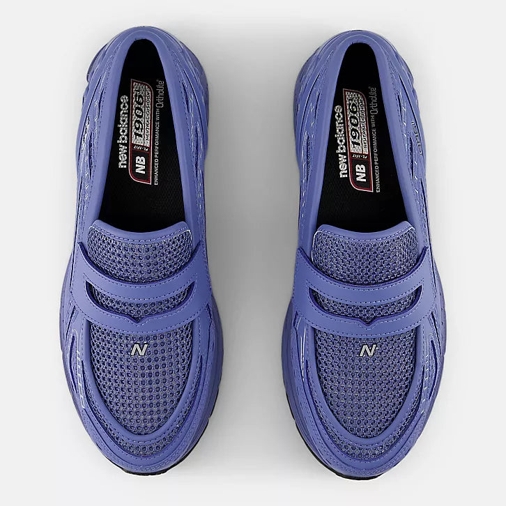 1906 Loafer