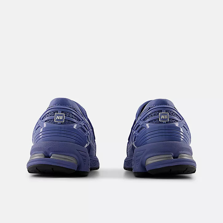 1906 Loafer
