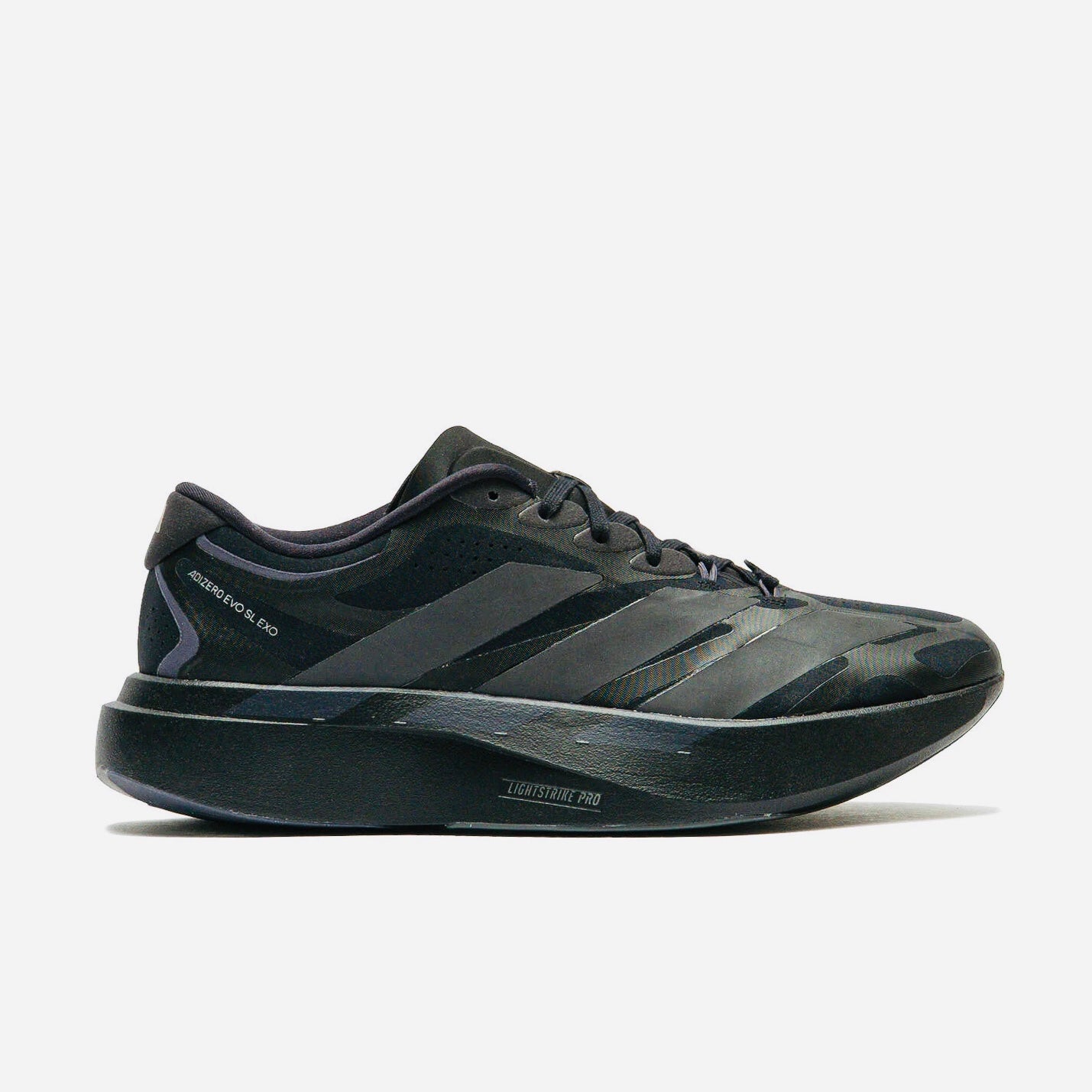 Adizero Evo Sl Exo