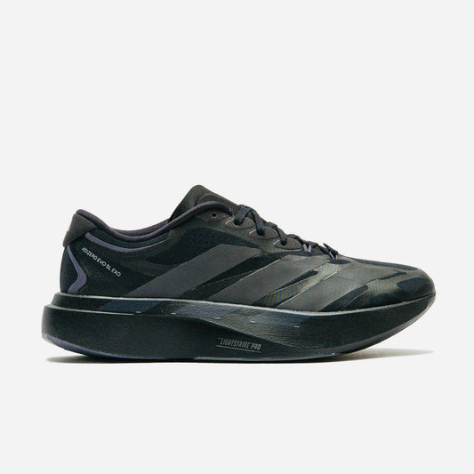 Adizero Evo Sl Exo