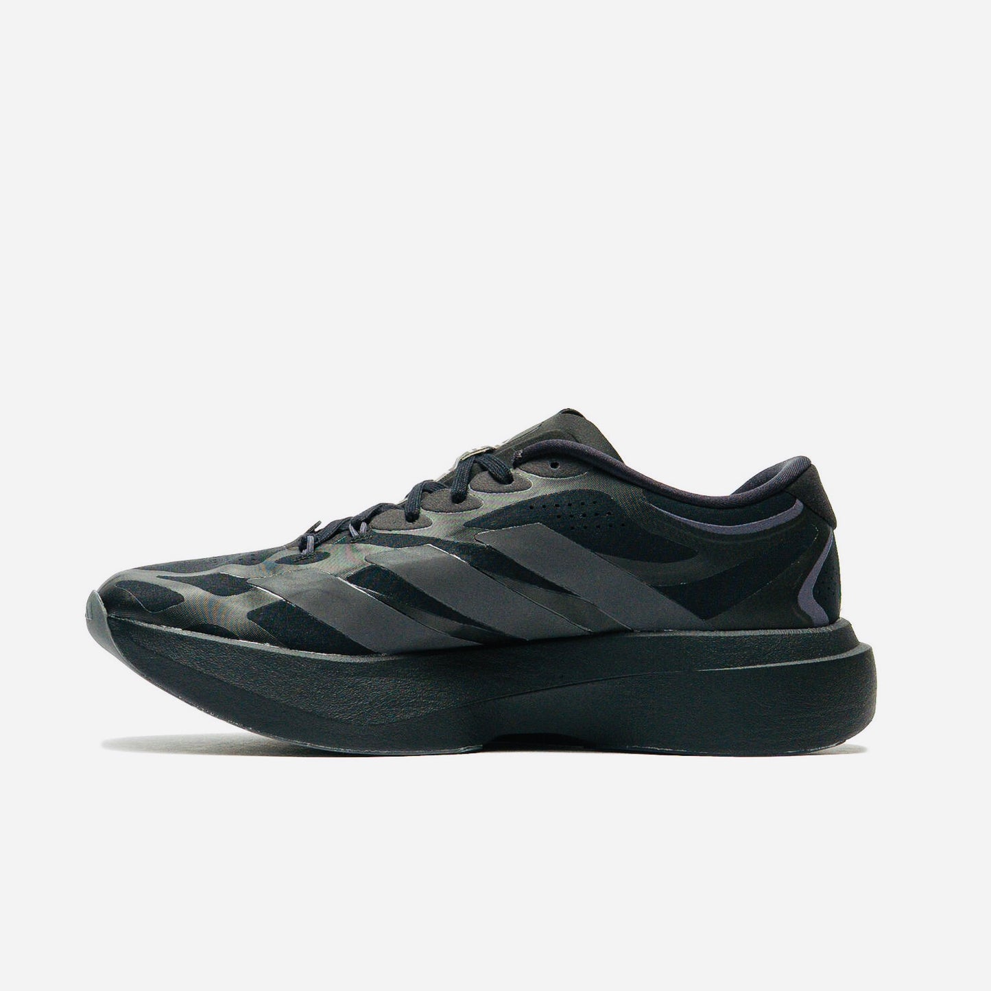 Adizero Evo Sl Exo