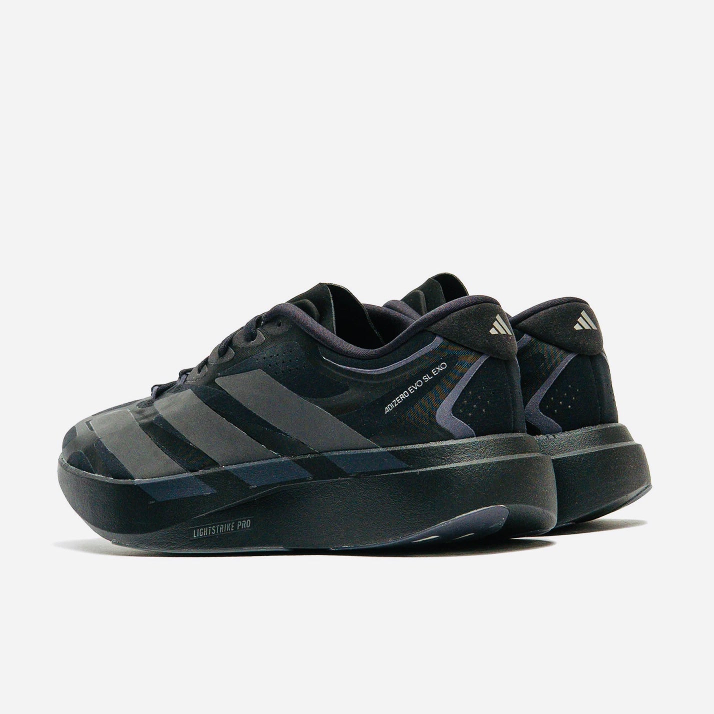 Adizero Evo Sl Exo