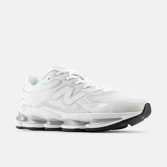 2000