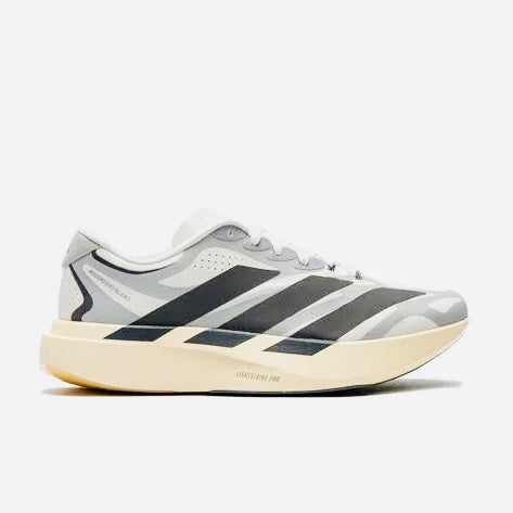 Adizero Evo Sl Exo