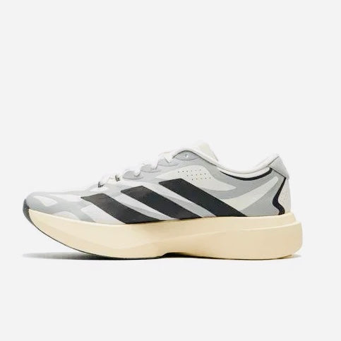Adizero Evo Sl Exo