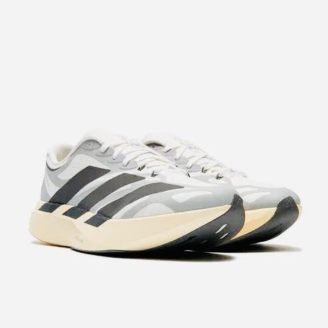Adizero Evo Sl Exo