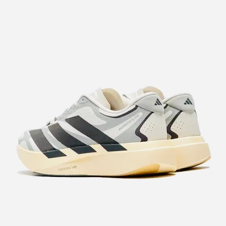 Adizero Evo Sl Exo