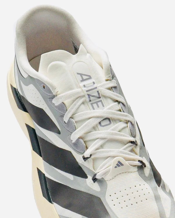 Adizero Evo Sl Exo