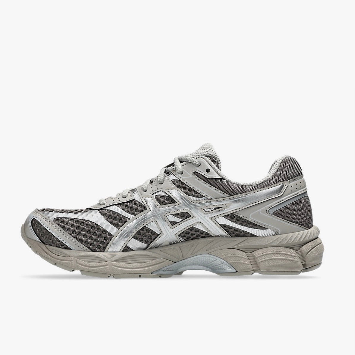 Gel Cumulus 16