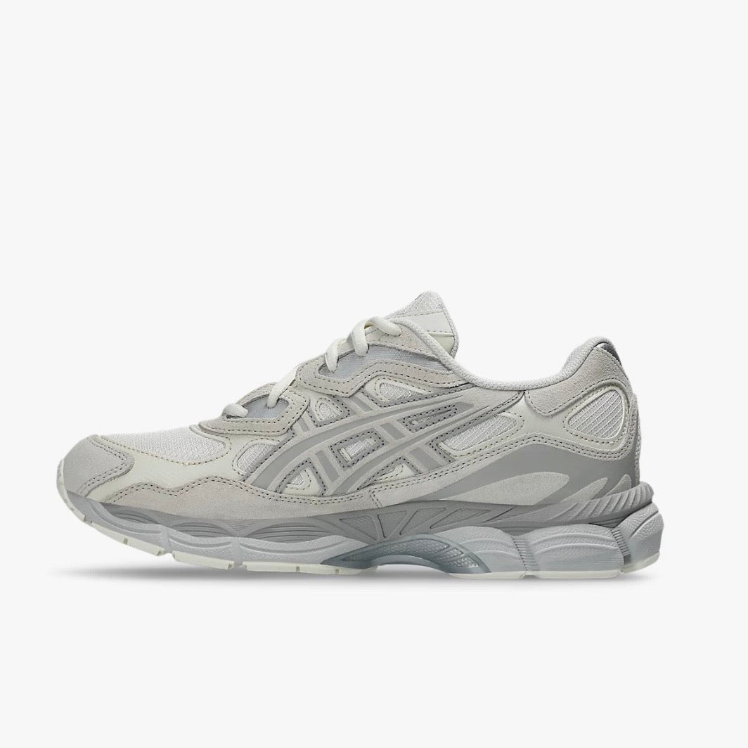 Gel Nyc