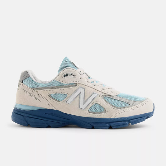 990 V4 Made in Usa