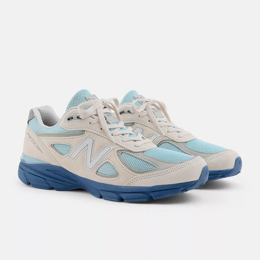 990 V4 Made in Usa
