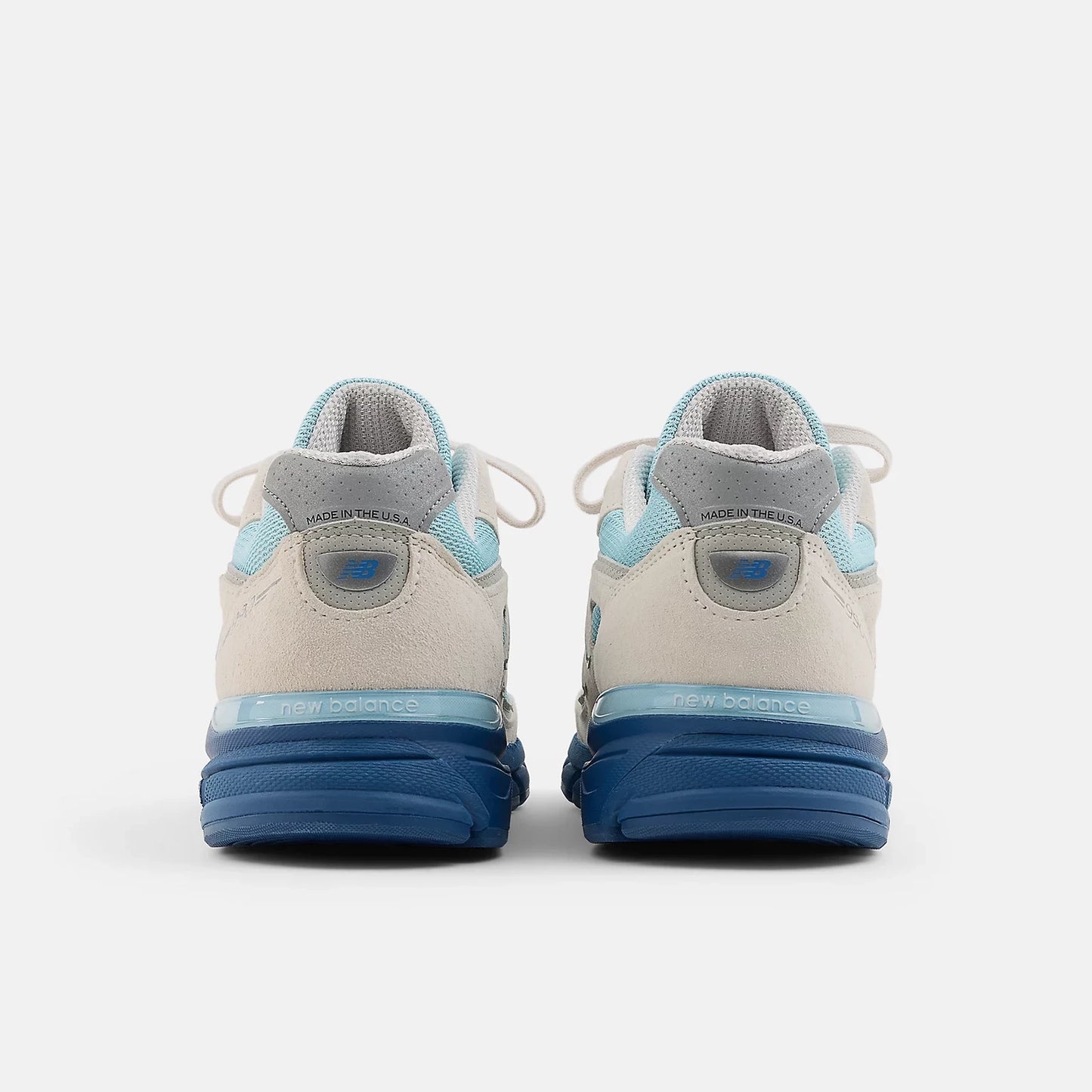 990 V4 Made in Usa