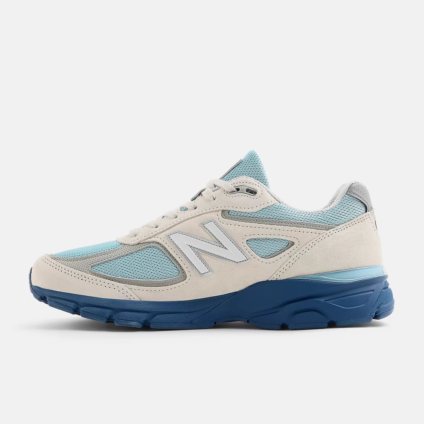 990 V4 Made in Usa