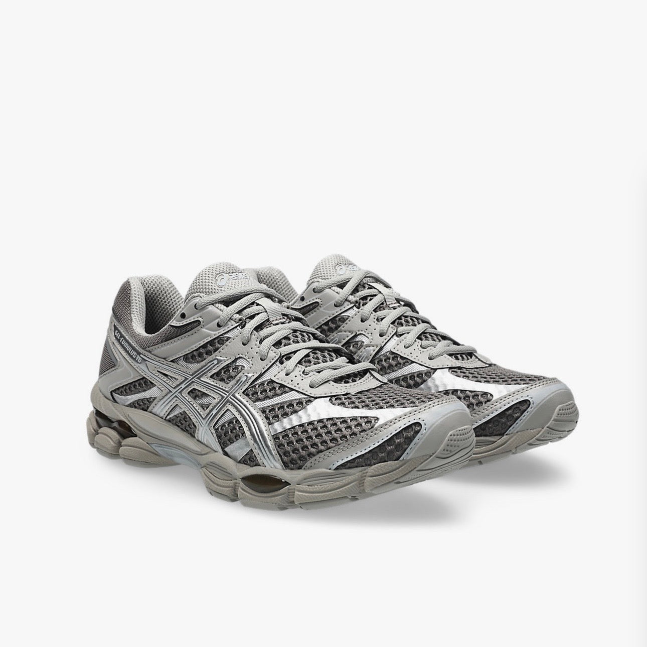 Gel Cumulus 16