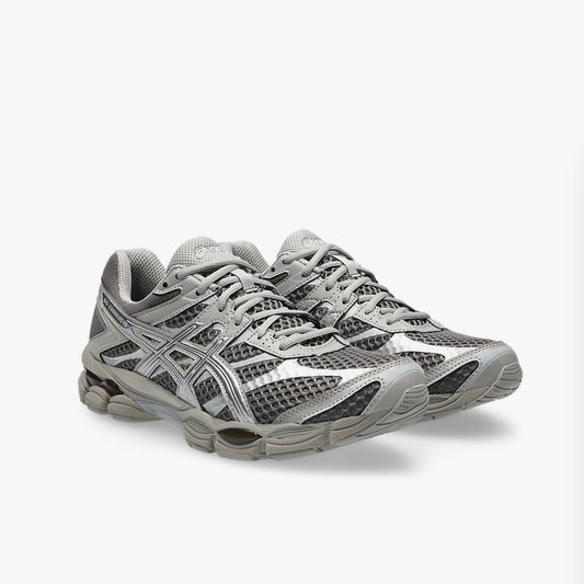 Gel Cumulus 16