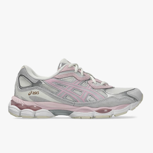 Gel Nyc