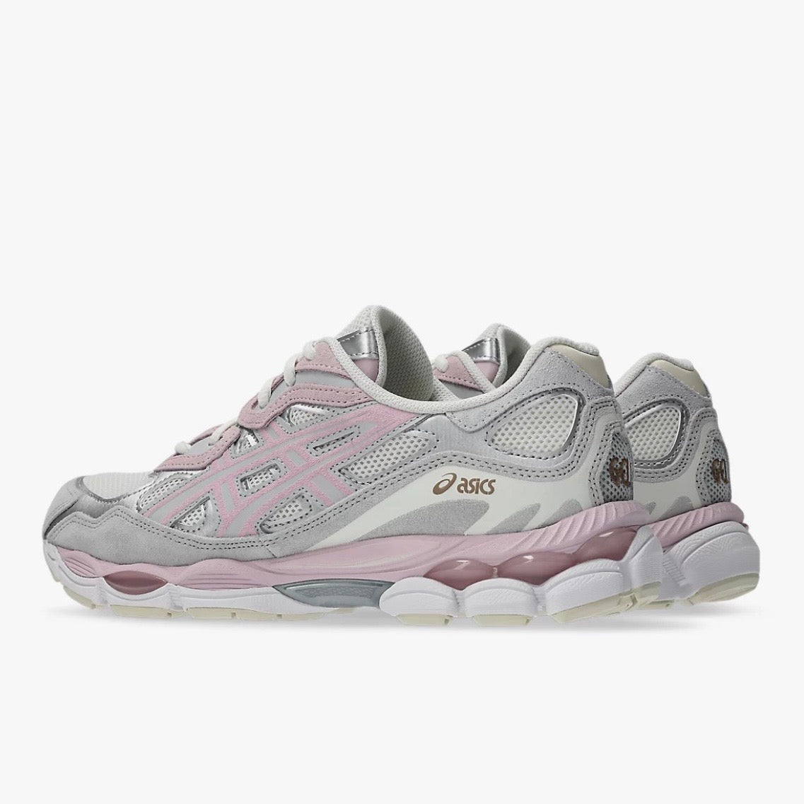 Gel Nyc