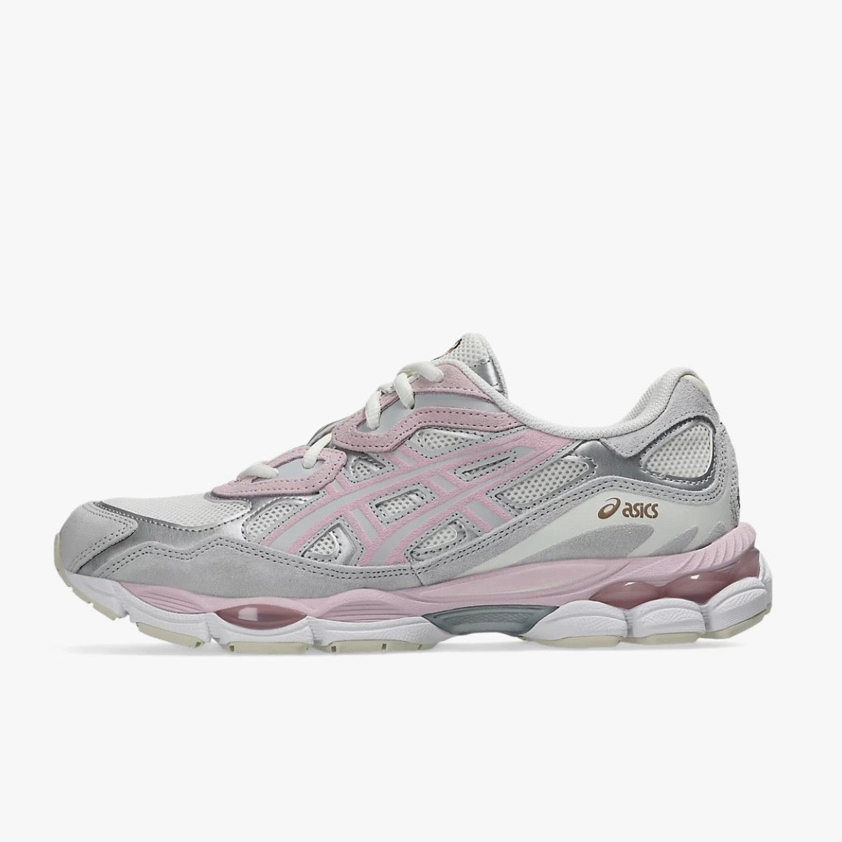 Gel Nyc