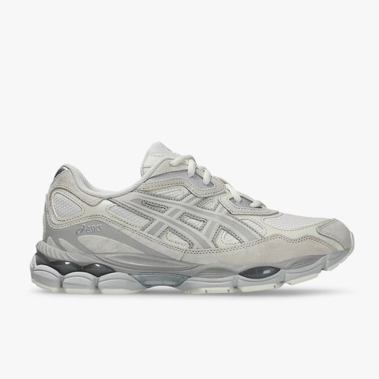 Gel Nyc