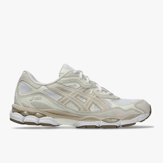 Gel Nyc