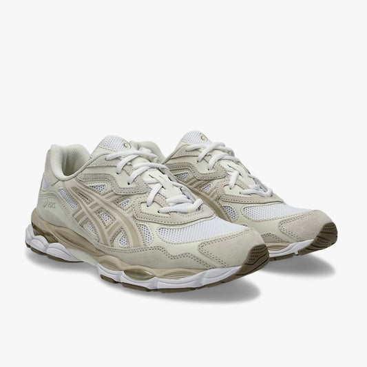 Gel Nyc