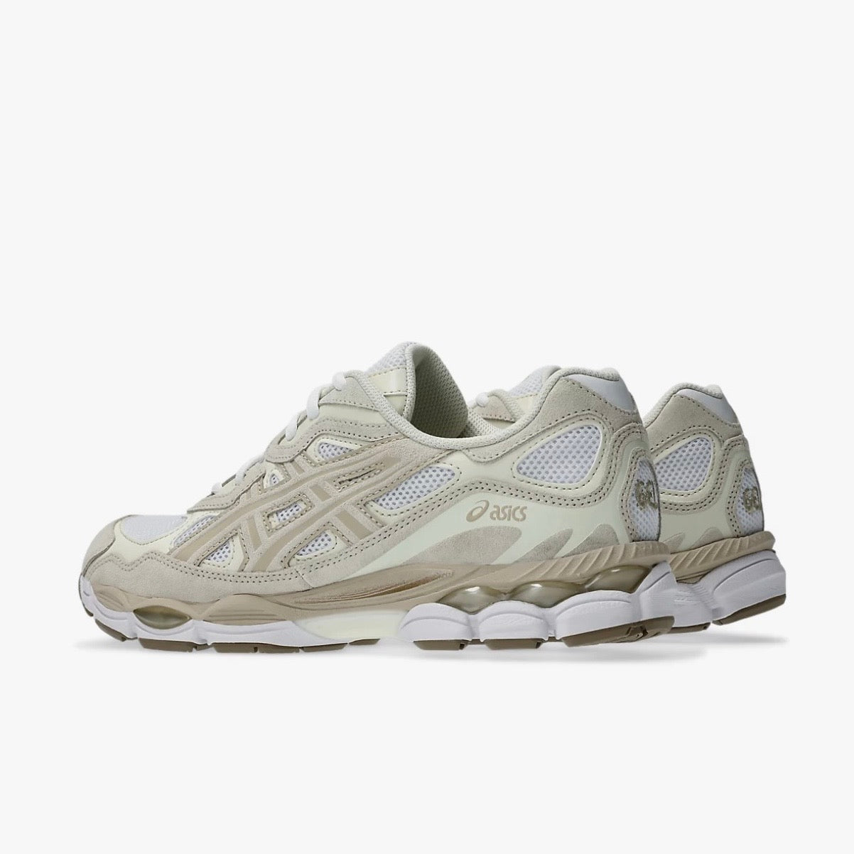 Gel Nyc