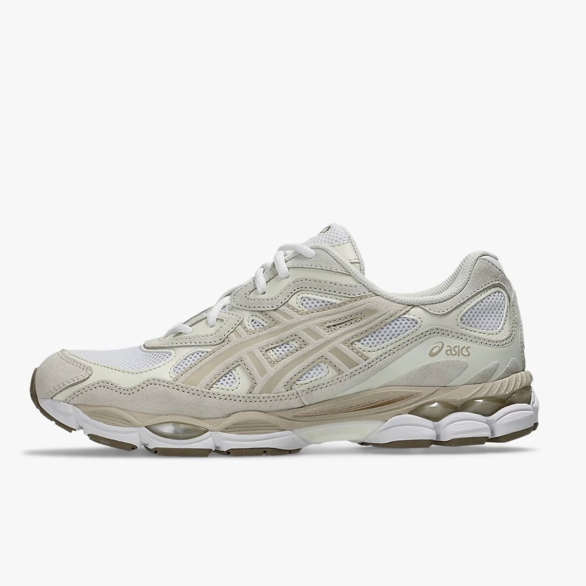 Gel Nyc
