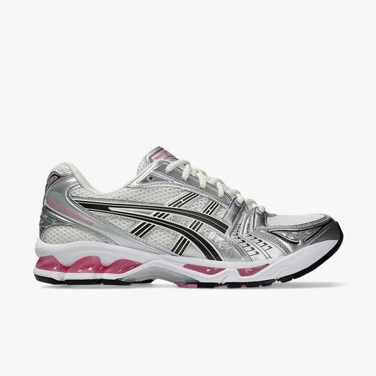 Gel Kayano 14