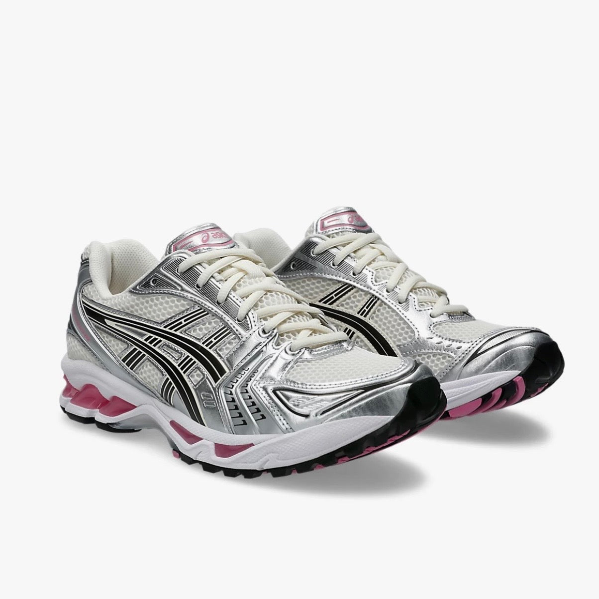 Gel Kayano 14