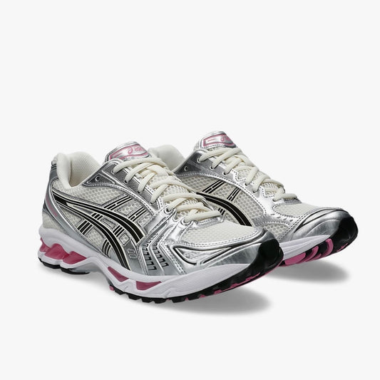 Gel Kayano 14