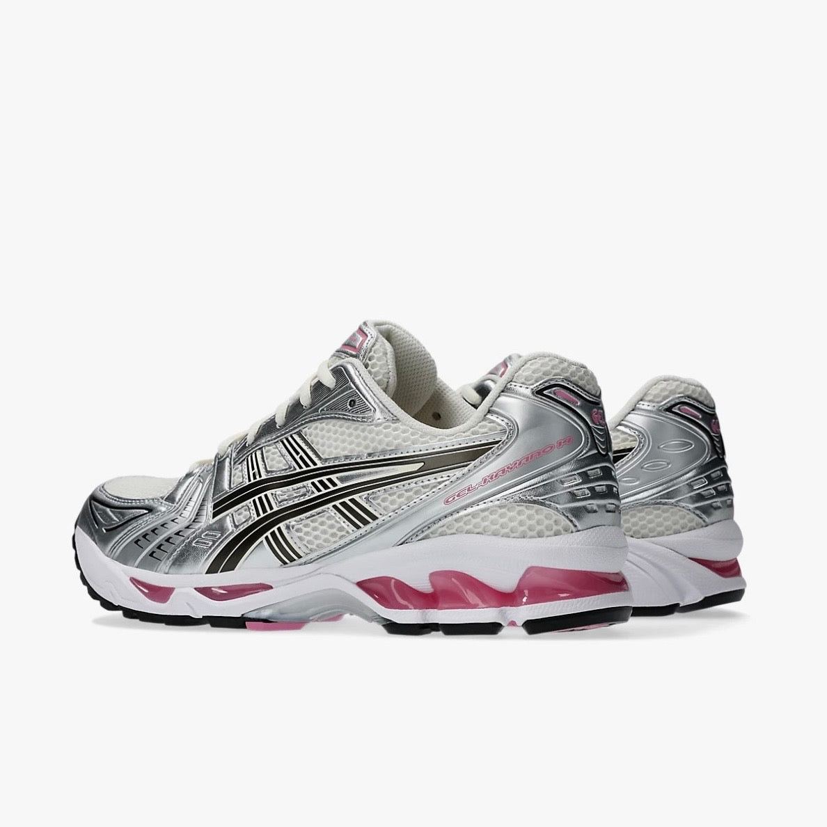 Gel Kayano 14