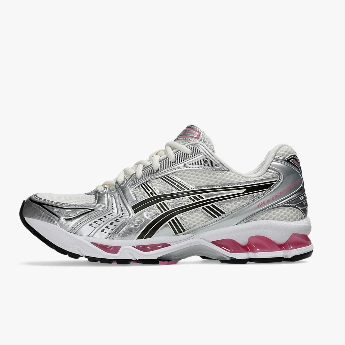 Gel Kayano 14