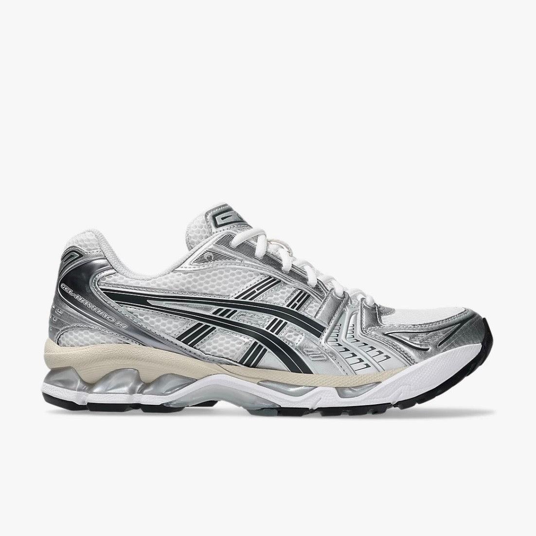 Gel Kayano 14