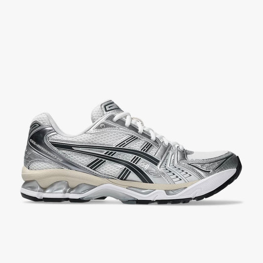 Gel Kayano 14
