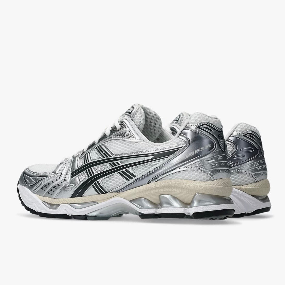 Gel Kayano 14