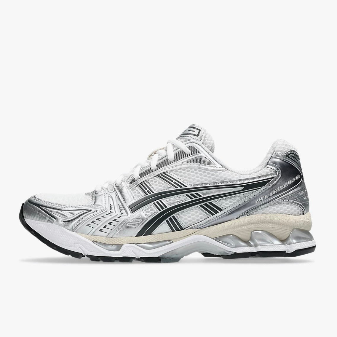 Gel Kayano 14