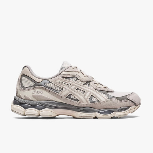 Gel Nyc