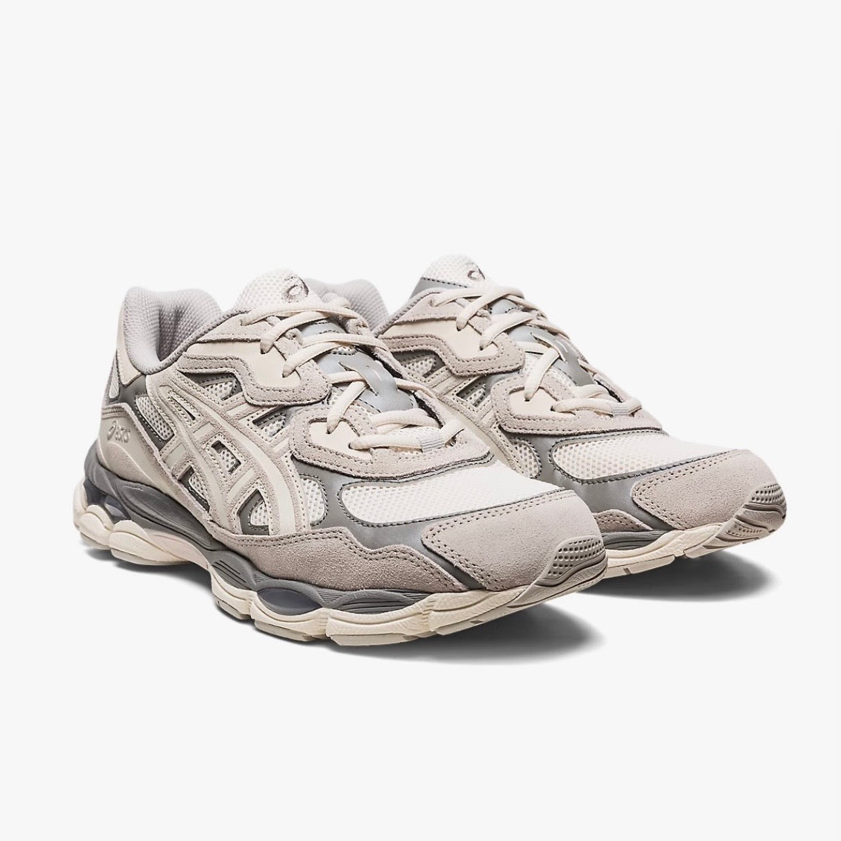 Gel Nyc