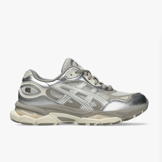 Gel Nyc 2.0