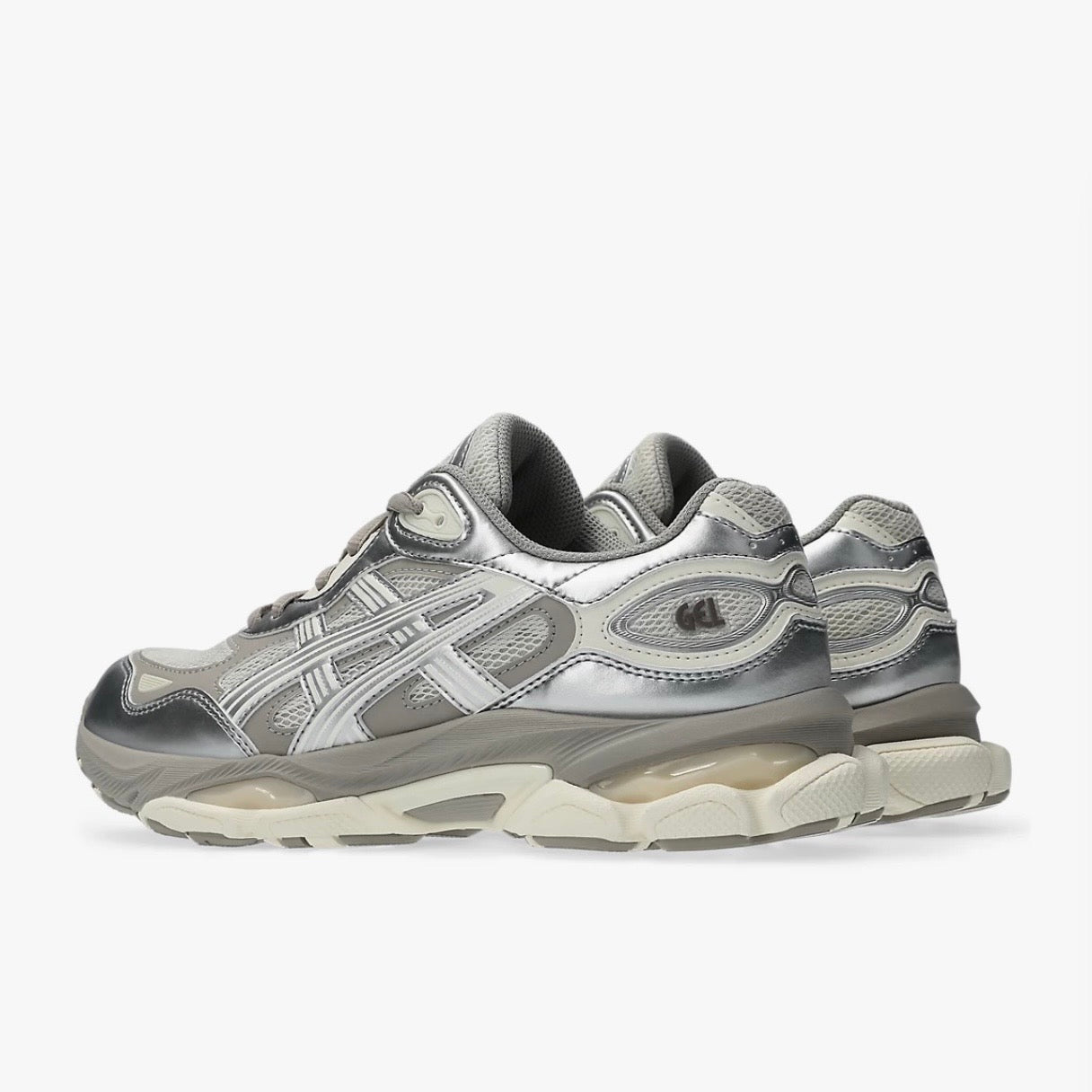 Gel Nyc 2.0