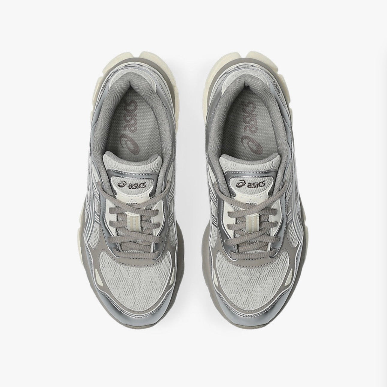 Gel Nyc 2.0