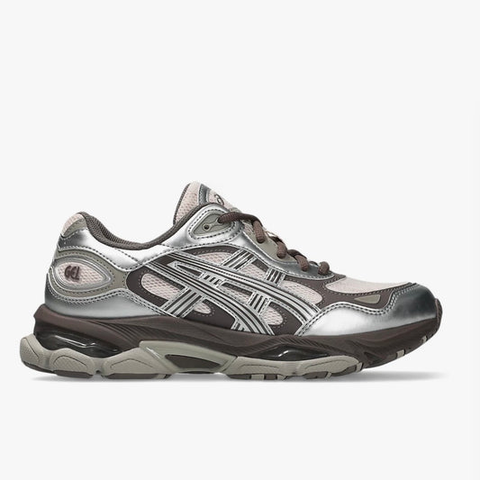 Gel Nyc 2.0